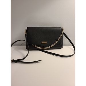 Kate Spade Crossbody Chain Bag